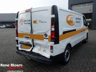 Fiat Talento 2.0 MultiJet L2H1 145pk picture 3