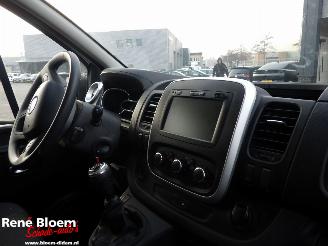 Fiat Talento 2.0 MultiJet L2H1 145pk picture 7