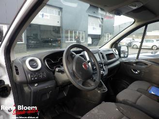 Fiat Talento 2.0 MultiJet L2H1 145pk picture 8
