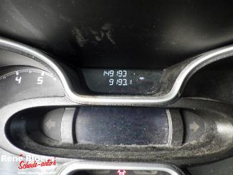 Fiat Talento 2.0 MultiJet L2H1 145pk picture 11