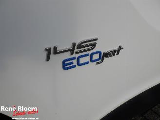 Fiat Talento 2.0 MultiJet L2H1 145pk picture 14