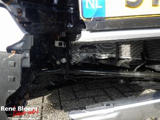 Hyundai Inster E-motion 42kwh Aut picture 10