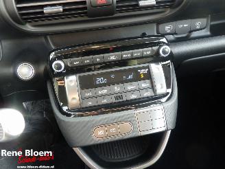 Hyundai Inster E-motion 42kwh Aut picture 22