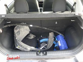 Hyundai Inster E-motion 42kwh Aut picture 16