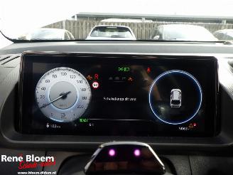 Hyundai Inster E-motion 42kwh Aut picture 20