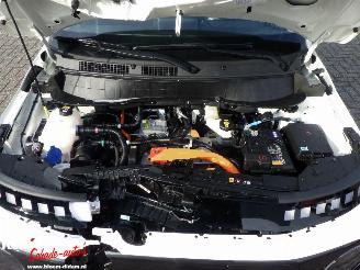 Hyundai Inster E-motion 42kwh Aut picture 7