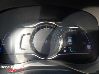Hyundai Kona EV Premium 64kwh 204pk Aut picture 16