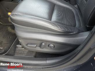 Hyundai Kona EV Premium 64kwh 204pk Aut picture 15