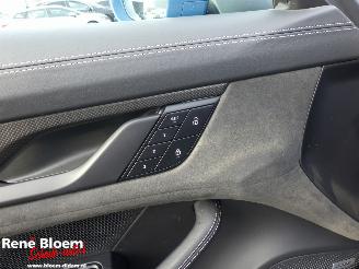 Porsche Taycan GTS Sport Turismo picture 18