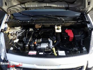 Peugeot Partner 120 1.6 BlueHDi Premiere 75 L1 picture 7