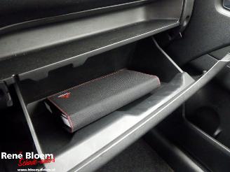 Mitsubishi Space-star 1.2 Intense Airco 5drs picture 21