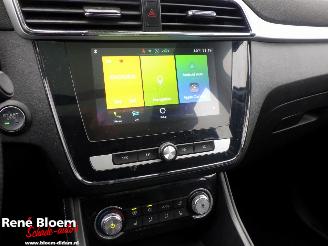 MG ZS EV Luxury 45kWh Automaat picture 18