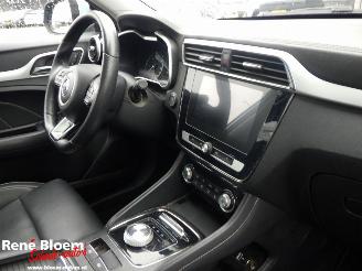 MG ZS EV Luxury 45kWh Automaat picture 10