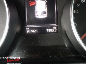 Volkswagen Golf 1.2 TSI HighLine picture 15