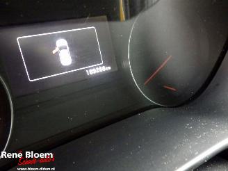 Kia Sportage 1.6 GDI DynamicLine picture 16