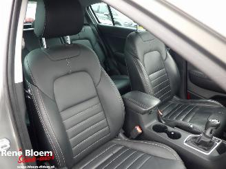 Kia Sportage 1.6 GDI DynamicLine picture 11