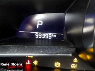 Mazda CX-3 2.0 SkyActive-G 121 Luxury picture 14