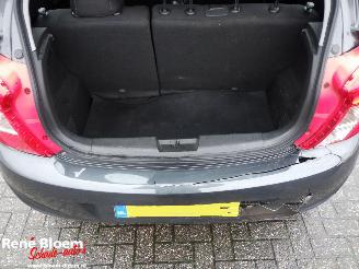 Opel Karl 1.0 ecoFlex Edition 5drs picture 8