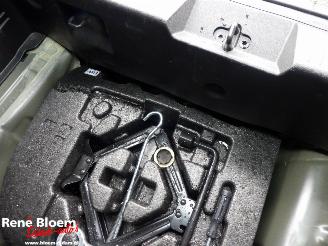 Opel Karl 1.0 ecoFlex Edition 5drs picture 11