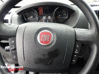 Fiat Ducato 2.0 Multijet 116pk L2H2 picture 14