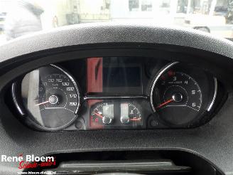 Fiat Ducato 2.0 Multijet 116pk L2H2 picture 15