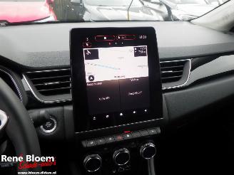 Mitsubishi ASX 1.6 PHEV AT First Edition picture 18