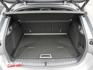 BMW 1-serie 120 M Sport Design Edition 156pk Full Option picture 11