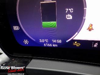 Porsche Macan 4S 100kWh 448pk Full Option picture 23