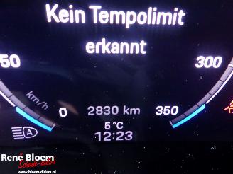 Porsche 911 922.2 GTS Keramische remmen, Carbon, 541pk picture 20