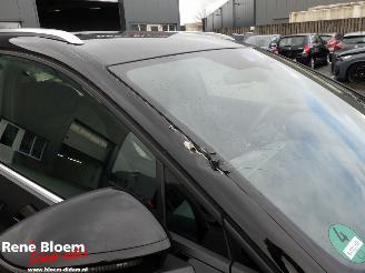 Audi Q4 e-Tron 40 S-Edition 204pk 77kWh picture 21