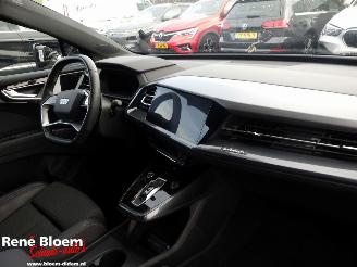 Audi Q4 e-Tron 40 S-Edition 204pk 77kWh picture 9