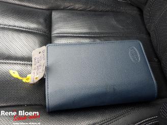 Land Rover Range Rover 3.0 TDV6 258pk Auto picture 22