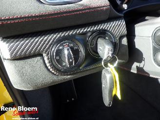 Porsche 718 Cayman GT4 RS Weissach 500pk Full Options picture 21