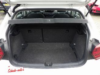 Volkswagen Polo 1.0 MPi Comfortline picture 13