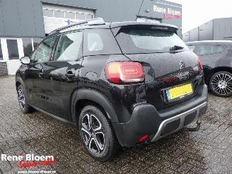 Citroën C3 Aircross 1.2 PureTech Feel 5drs Navi picture 2