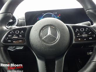 Mercedes A-klasse 250e Automaat Premium picture 22