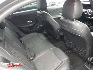 Mercedes A-klasse 250e Automaat Premium picture 16