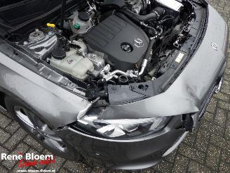 Mercedes A-klasse 250e Automaat Premium picture 10