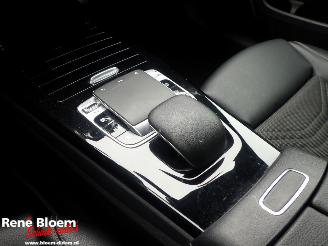 Mercedes A-klasse 250e Automaat Premium picture 21