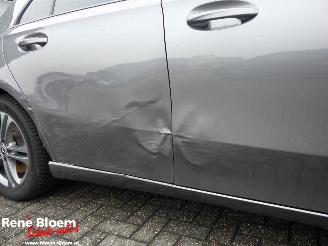 Mercedes A-klasse 250e Automaat Premium picture 15