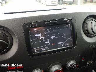 Renault Master 2.3 dCi L2H3 Stop & Start 170pk Navi picture 19