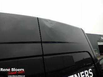 Renault Master 2.3 dCi L2H3 Stop & Start 170pk Navi picture 13