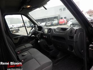 Renault Master 2.3 dCi L2H3 Stop & Start 170pk Navi picture 7