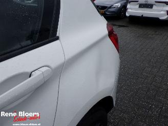 BMW 1-serie 116i Business picture 8