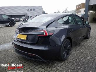 Tesla Model 3 RWD 60kwh 283pk Aut picture 3