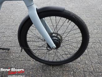 Overige  van Moof X3 picture 10