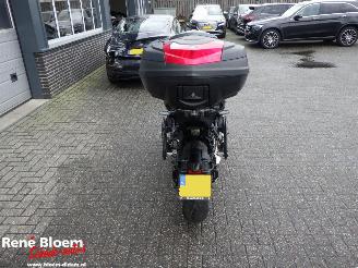 Yamaha Overige NIKEN GT picture 3