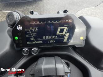 Yamaha Overige NIKEN GT picture 9