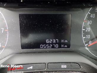 Opel Crossland 1.2 Turbo Edition picture 15