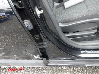 Opel Crossland 1.2 Turbo Edition picture 8